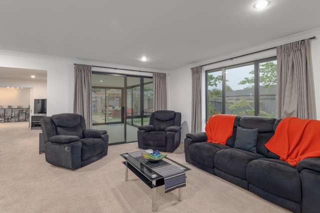 8 Everest Way, Springston Springston_4