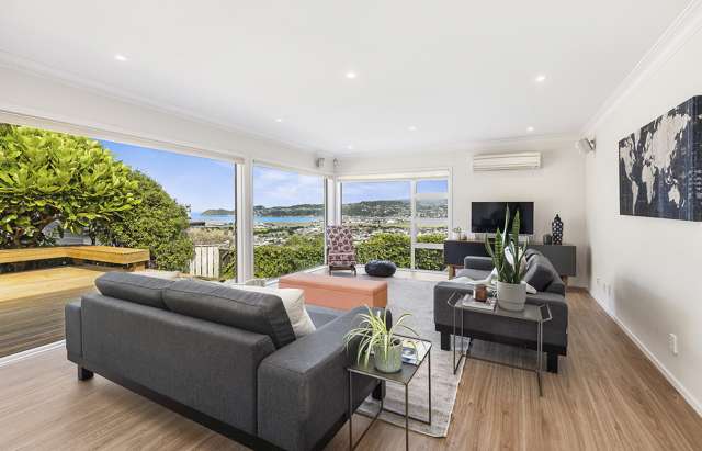 39 Seatoun Heights Road Seatoun_4