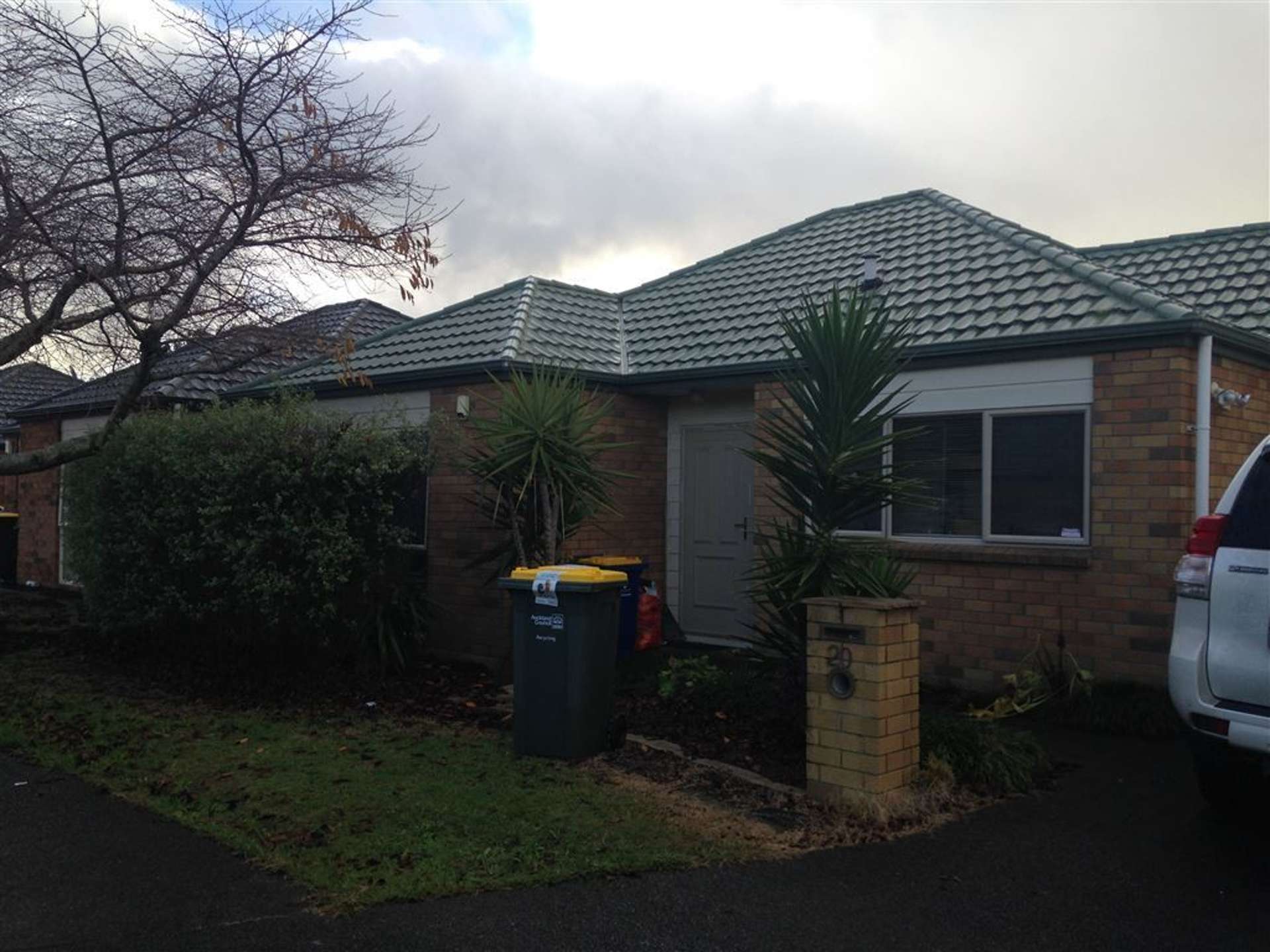 20 Dunbarton Drive Ranui_0