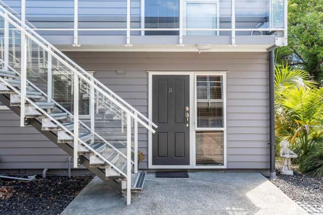 10D Sylvan Avenue East Mt Eden_4