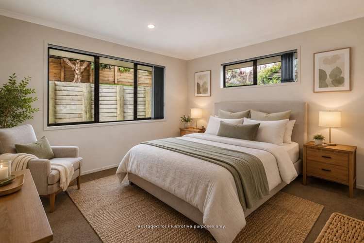 6 Atkins Way Ohauiti_12