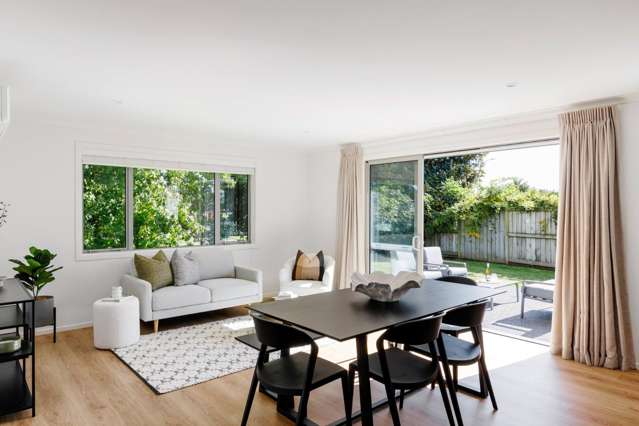 1 Homestead Lane 11373_3