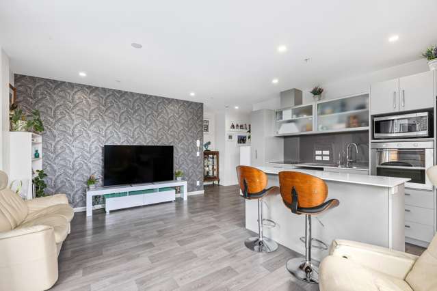 102A/160 Hobsonville Point Road Hobsonville_3