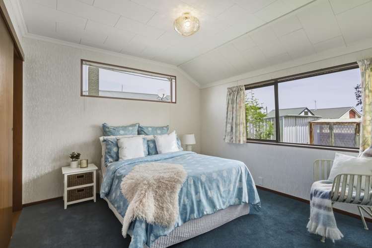 2A Montrose Street Mosgiel_10