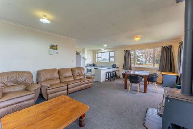 560 Hannaton Road Waimate_1