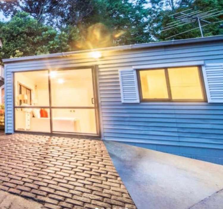 104a Oaktree Avenue Browns Bay_0