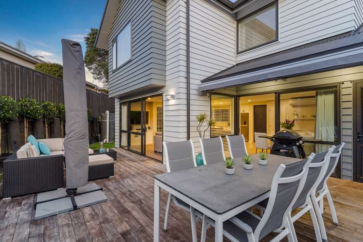 34a Torrington Crescent Glen Innes_6