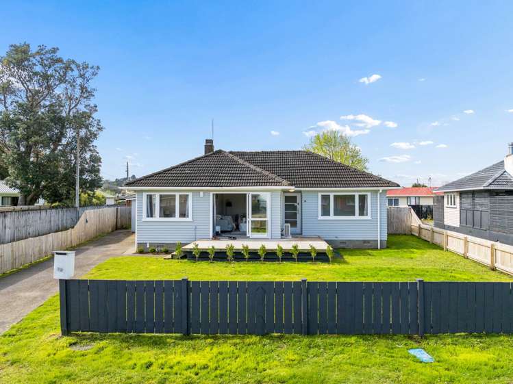 72 Sutton Crescent Papakura_17