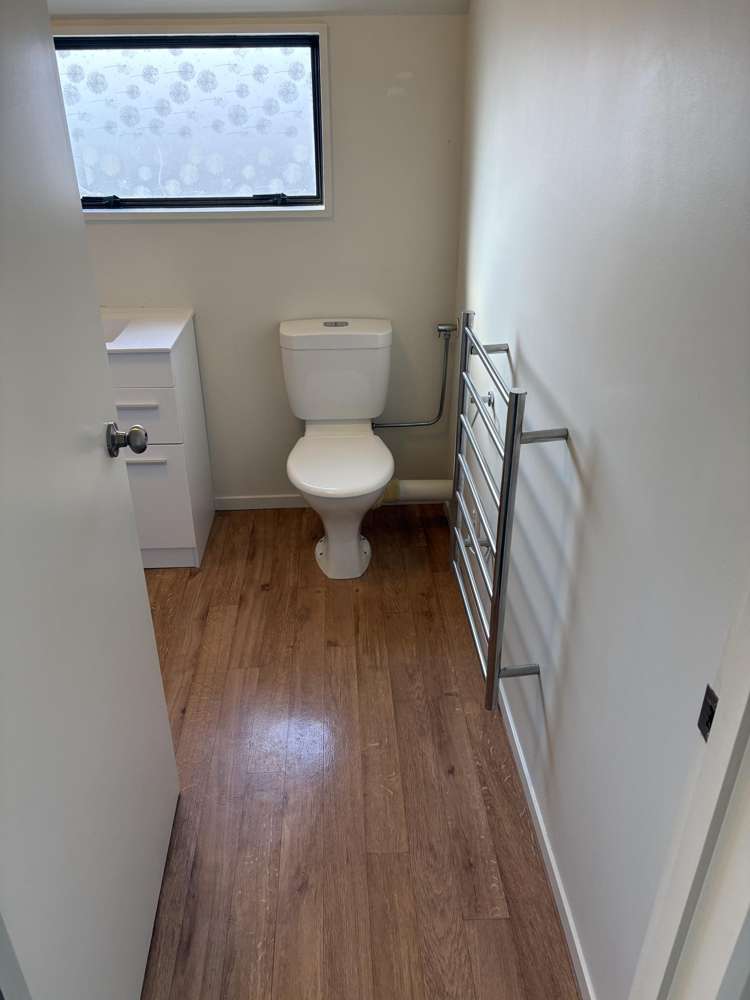 1/15 Draper Street Richmond_10