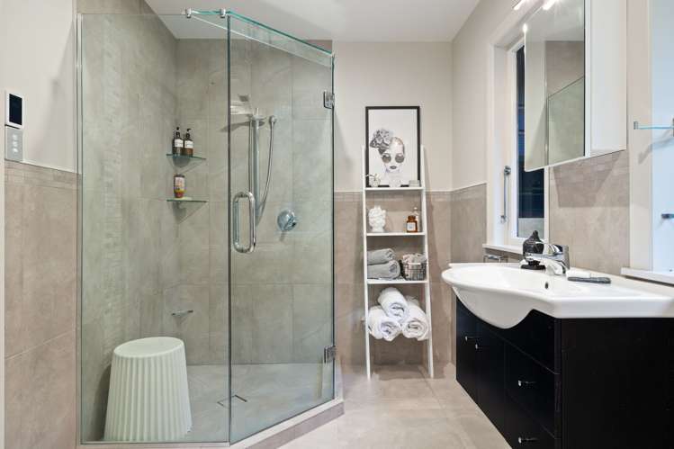 177 Forest Hill Road Aokautere_18