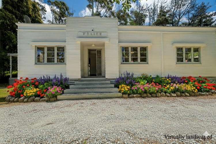 144 Kimberley Road Houhora_34