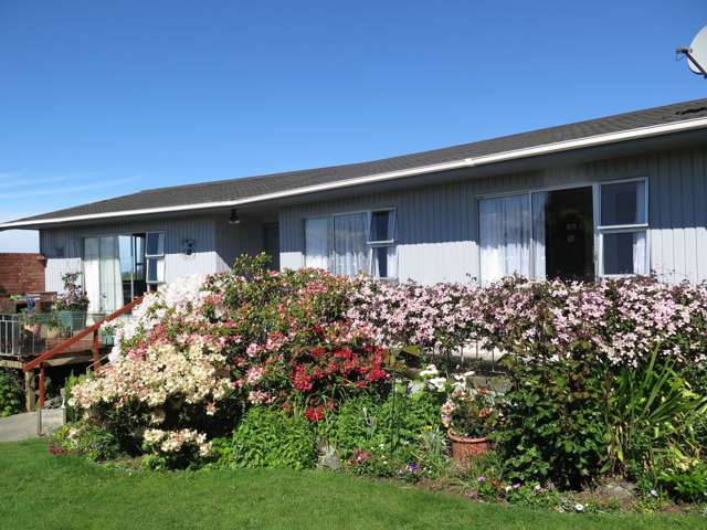 42 Hopkins Street Gleniti_3