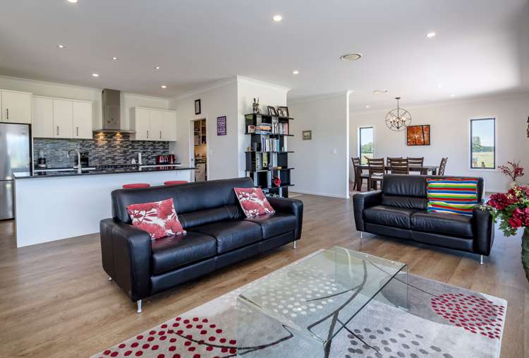 33 Spencer Lane Greytown_5