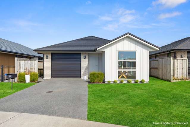 83 Hills View Drive Papamoa_2