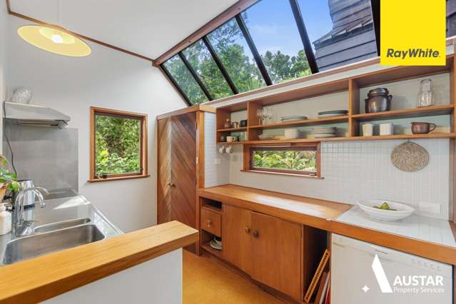  30 Park Road Titirangi_2
