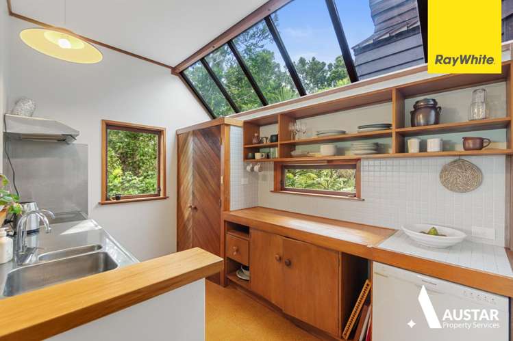  30 Park Road Titirangi_2