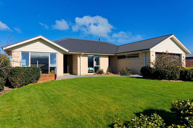 24 Miromiro Drive Kaikoura_7
