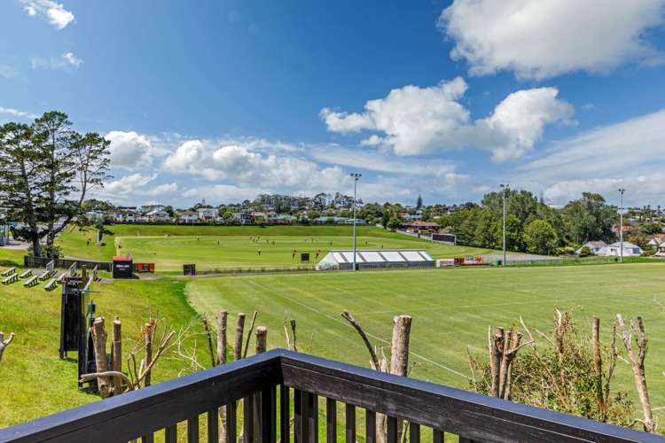 16 Zara Court Windsor Park_51