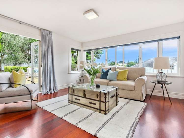 160 Queen Street Northcote Point_7