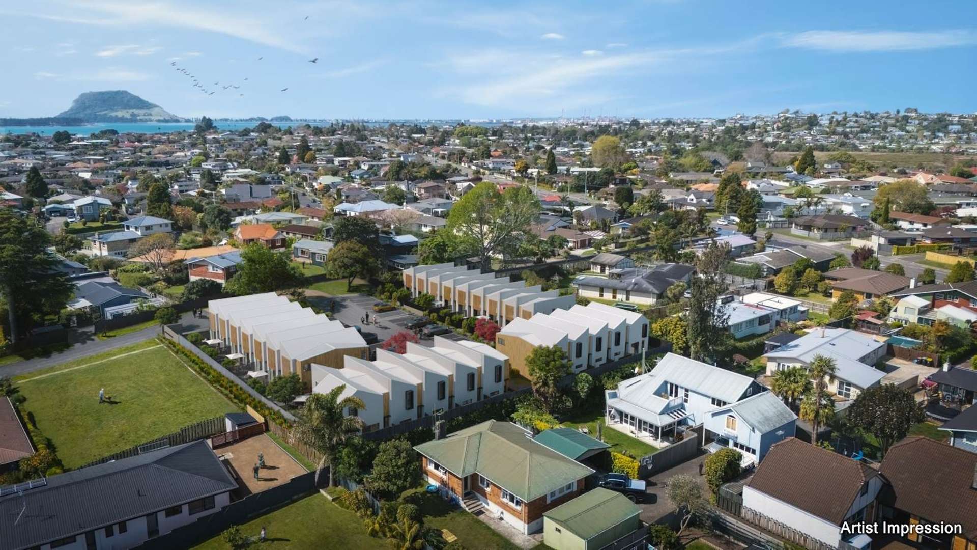 19/239 Levers Road Matua_0