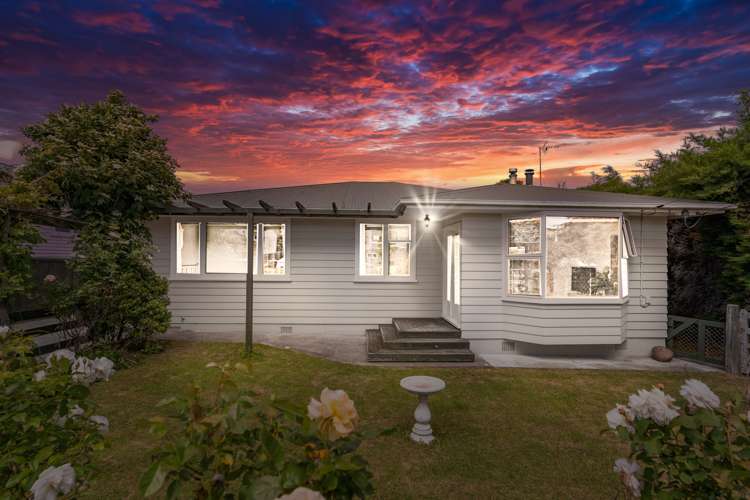 4 Puriri Crescent Edgecumbe_15