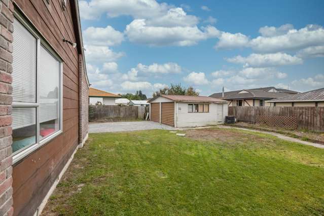 10 Moore Street Kaiapoi_3