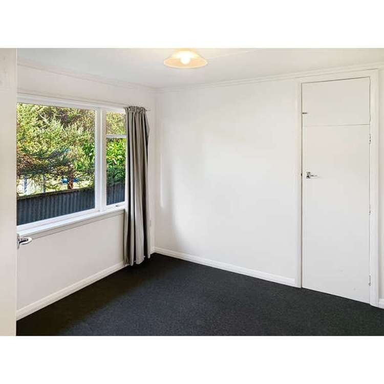 16 Seddon Street 10930_7