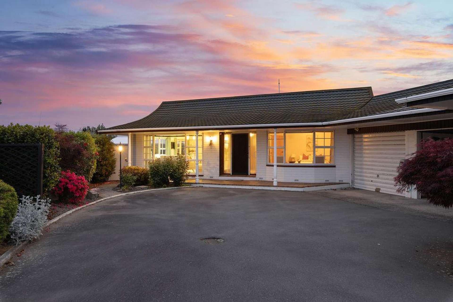 2/48 Main North Road Papanui_0