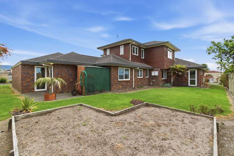 3 Samantha Place Te Puke_20