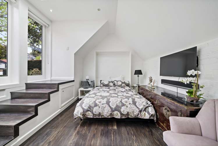 23 Ranui Road Remuera_27