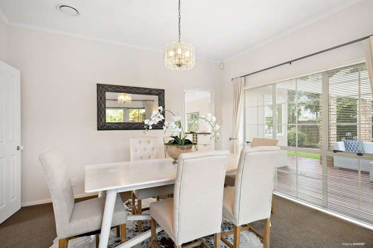 59 Nicholas Road Somerville_7