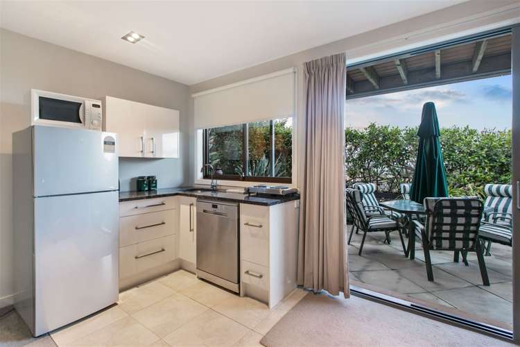 5a Bernleigh Terrace West Harbour_25