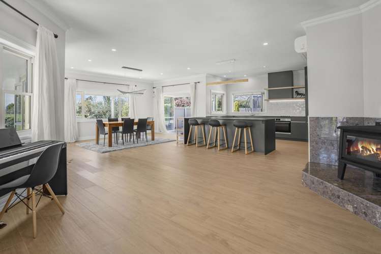 37 North Street Greytown_7