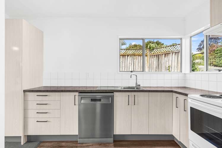 17 Hunter Avenue Richmond_6