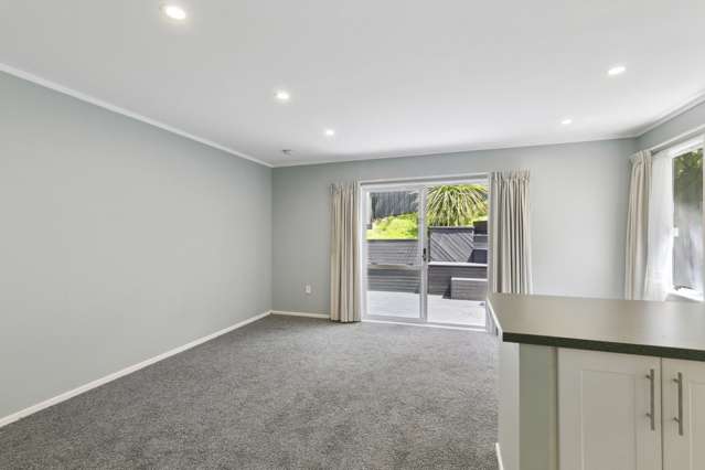 5e Duke Street Mount Victoria_3