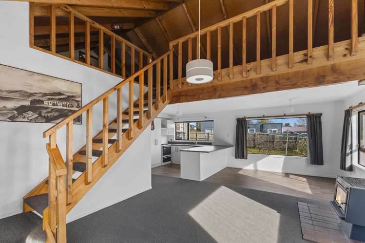 73b Arawa Street Ohakune_13