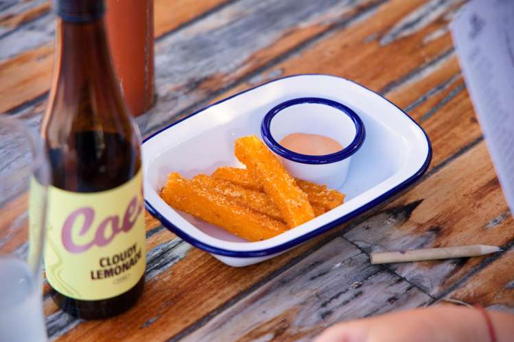 57A Beach Road Kaikoura_23