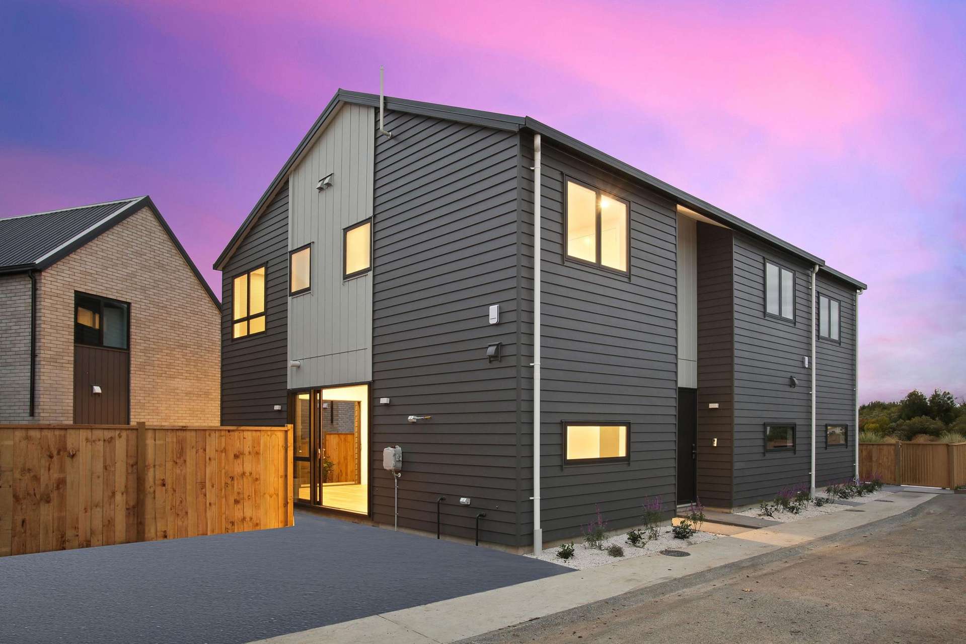Lot 15/2 Kartolina Crescent Kumeu_0