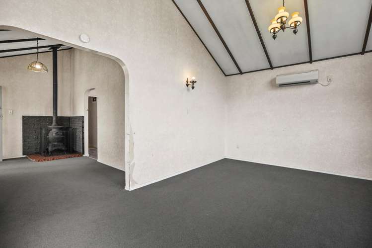 59 Sinclair Terrace Te Awamutu_13