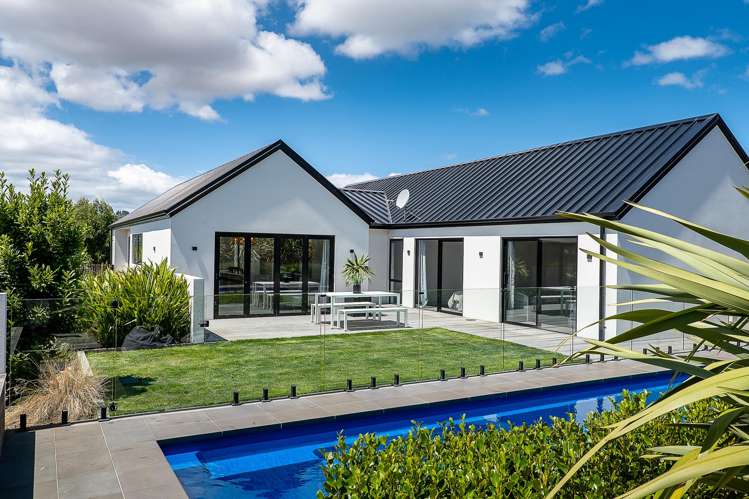 316 Worsleys Road Westmorland_18