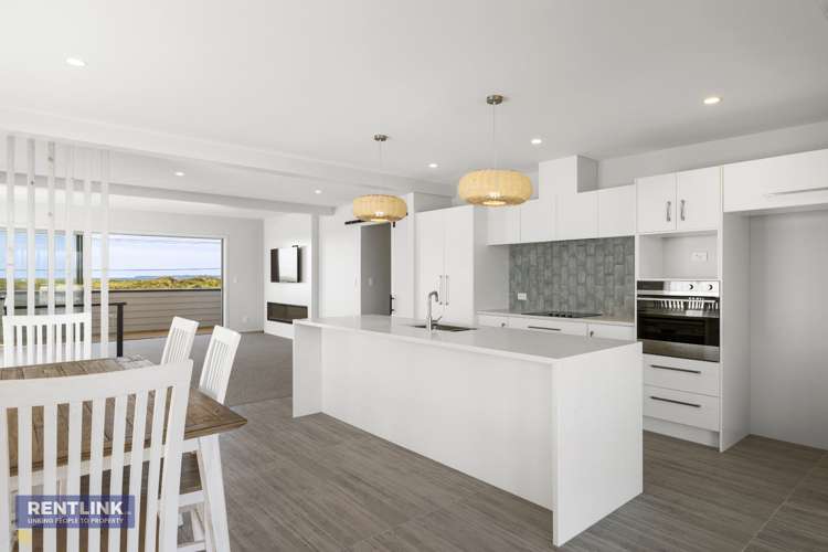 986 Papamoa Beach Road Papamoa_5