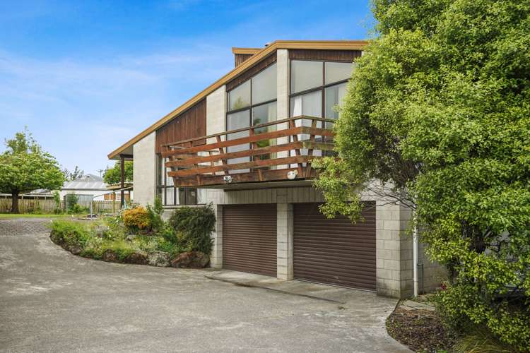 7 Harewood Road Oxford_14