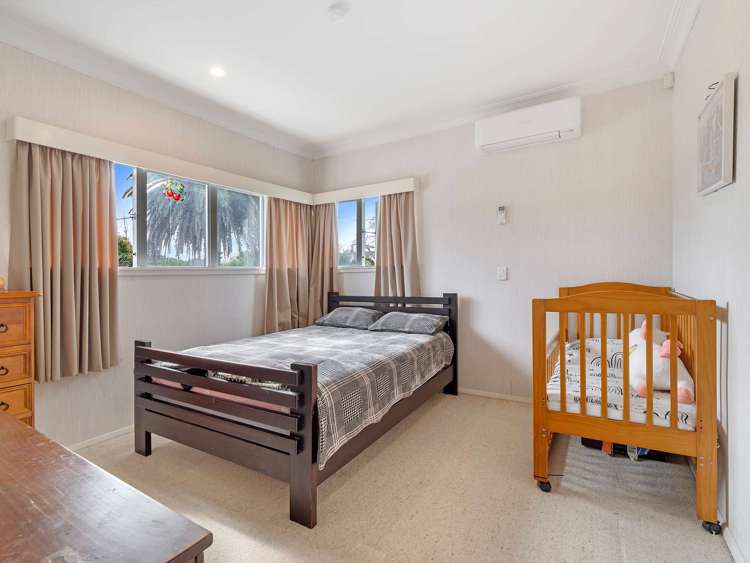 25 Quinn Road Levin_18