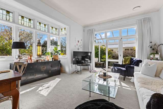 30A & 30B Gardner Road Epsom_1