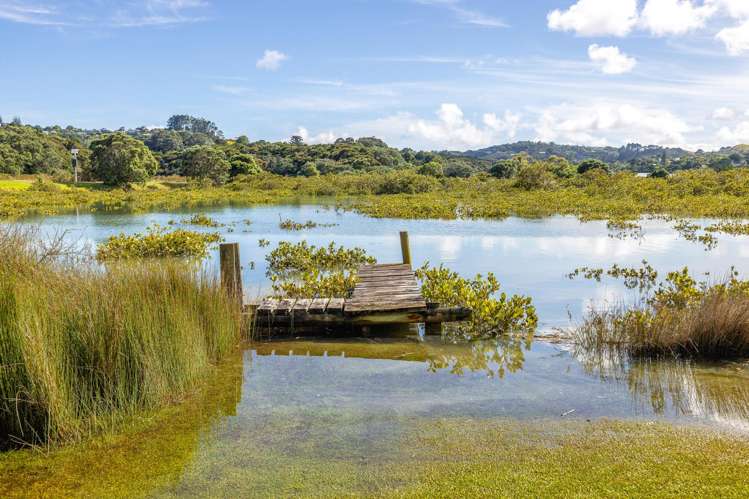 17 Shelly Beach Road Surfdale_20