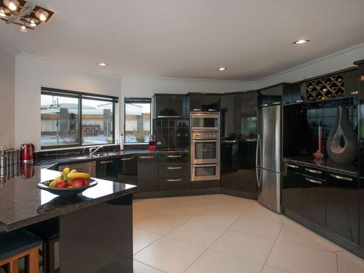 283 Peria Road Matamata_9