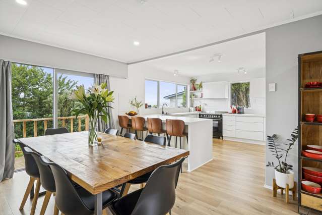 14 Truro Road Camborne_2