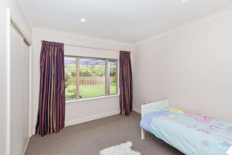 2 Calypso Place Spencerville_15