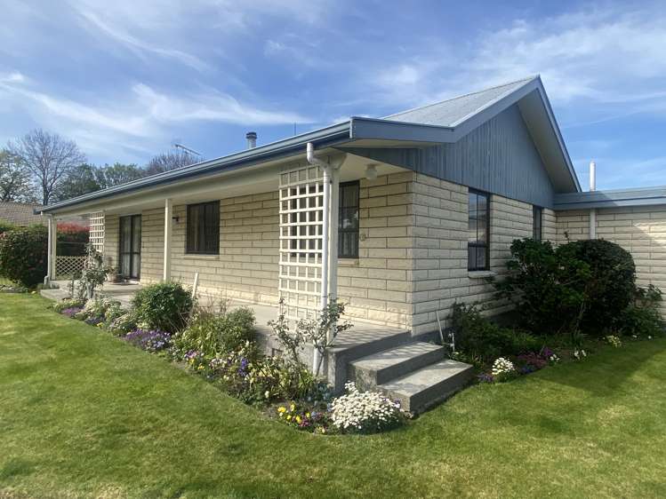 13 Mitchell Place Netherby_10