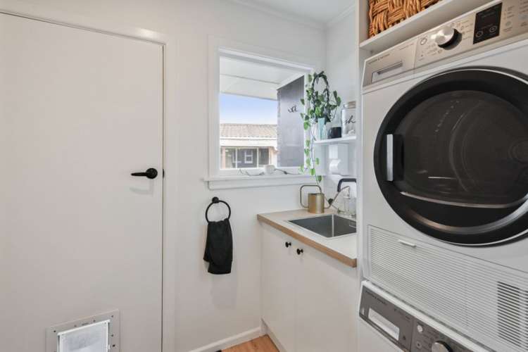 25 Pandora Street North New Brighton_18